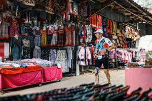 BIB: 
                            <button type="button" onclick="openModal(25389094)" class="btn btn-primary btn-sm float-right btn-popup" data-toggle="modal" data-target=".modal-high-quality">
                        <i class="fas fa-shopping-cart"></i> Add to Cart
                    </button>
                                            <button type="button" onclick="isThisMe(25389094, true)" class="btn btn-success btn-sm float-right btn-popup btn-isme hidden" data-toggle="tooltip" data-placement="bottom" title="นี่คือรูปของคุณใช่ไหม คลิกที่นี่เพื่อเอาเข้าอัลบั้ม">
                        <i class="fas fa-plus"></i> Add to album
                    </button>
                    <button type="button" onclick="isThisMe(25389094, false)" class="btn btn-warning btn-sm float-right btn-popup btn-isnotme hidden">
                        <i class="fas fa-ban"></i> Remove from album
                    </button>
